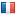 tecnopolis.net server is located in France